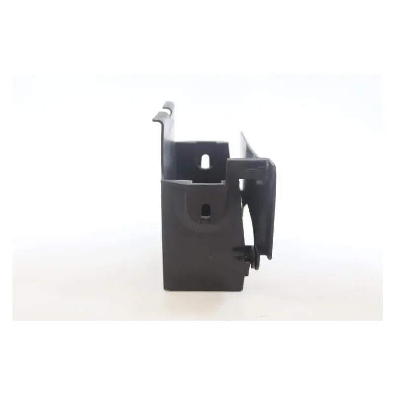 Support de batterie YAMAHA FJR 1300 2001 - 2005