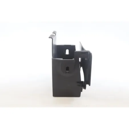 Support de batterie YAMAHA FJR 1300 2001 - 2005