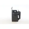Support de batterie YAMAHA FJR 1300 2001 - 2005