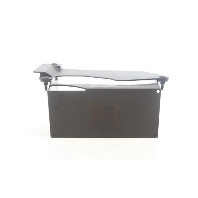 Support de batterie YAMAHA FJR 1300 2001 - 2005