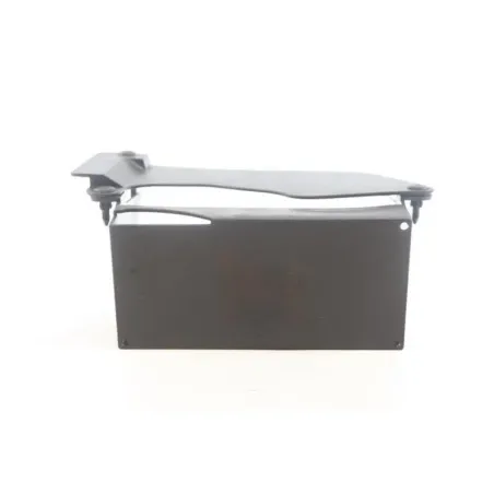 Support de batterie YAMAHA FJR 1300 2001 - 2005