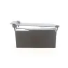Support de batterie YAMAHA FJR 1300 2001 - 2005