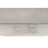Support de batterie YAMAHA FJR 1300 2001 - 2005