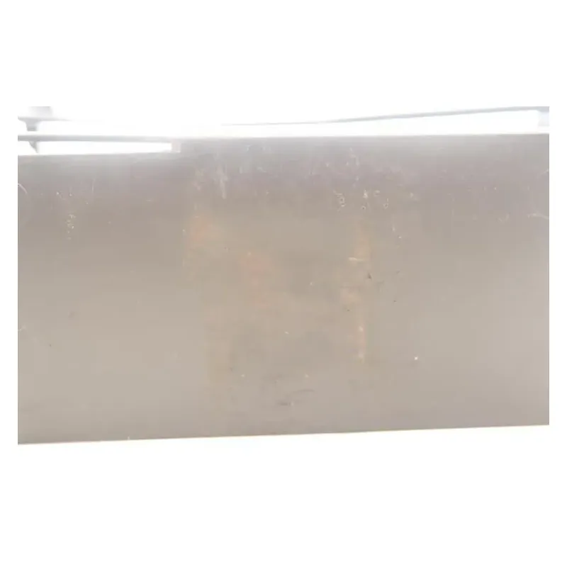 Support de batterie YAMAHA FJR 1300 2001 - 2005