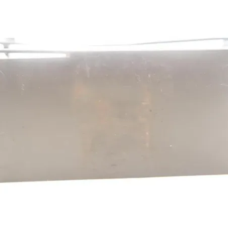 Support de batterie YAMAHA FJR 1300 2001 - 2005