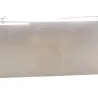 Support de batterie YAMAHA FJR 1300 2001 - 2005