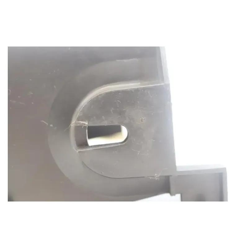 Support de batterie YAMAHA FJR 1300 2001 - 2005