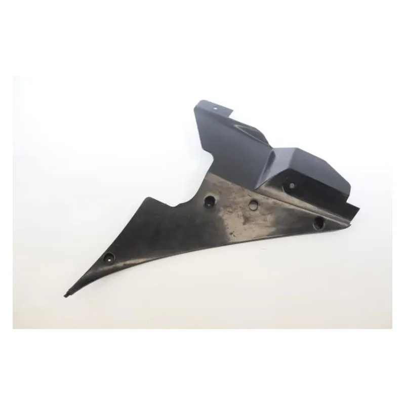 Cache interieur carenage gauche YAMAHA FJR 1300 2001 - 2005