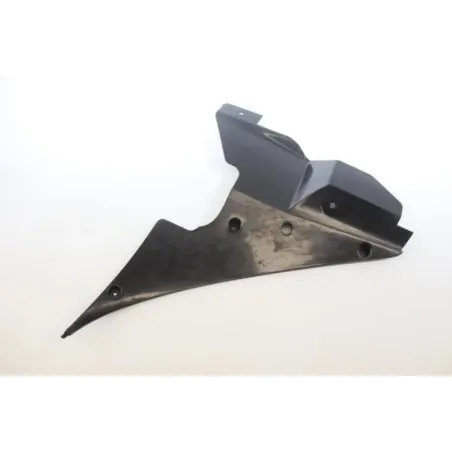 Cache interieur carenage gauche YAMAHA FJR 1300 2001 - 2005