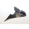 Cache interieur carenage gauche YAMAHA FJR 1300 2001 - 2005 Cache interieur carenage gauche YAMAHA FJR 1300 2001 - 2005