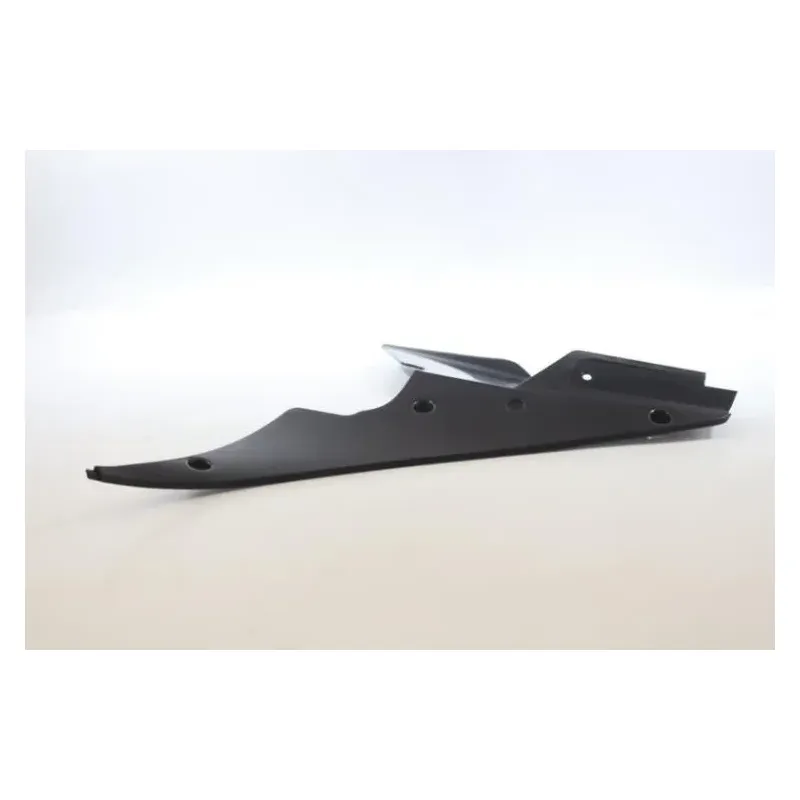 Cache interieur carenage gauche YAMAHA FJR 1300 2001 - 2005