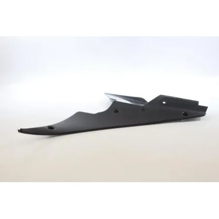 Cache interieur carenage gauche YAMAHA FJR 1300 2001 - 2005