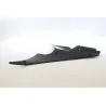 Cache interieur carenage gauche YAMAHA FJR 1300 2001 - 2005 Cache interieur carenage gauche YAMAHA FJR 1300 2001 - 2005