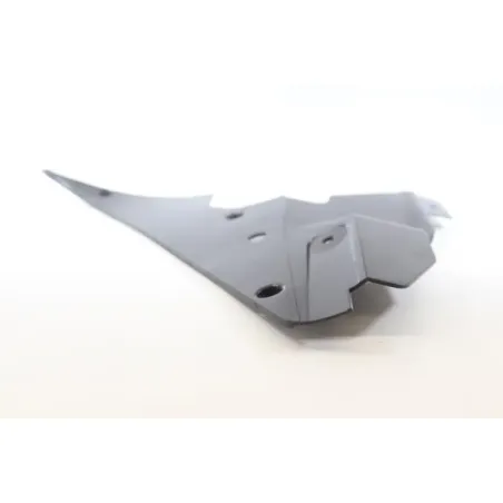 Cache interieur carenage gauche YAMAHA FJR 1300 2001 - 2005