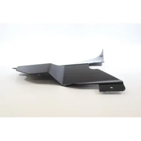 Cache interieur carenage gauche YAMAHA FJR 1300 2001 - 2005