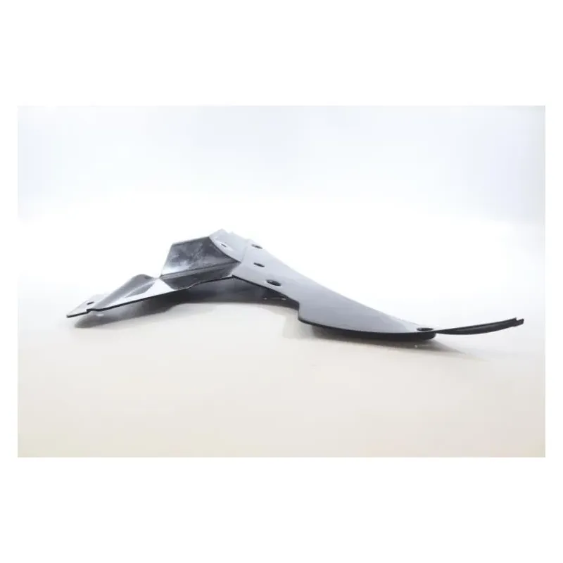 Cache interieur carenage gauche YAMAHA FJR 1300 2001 - 2005