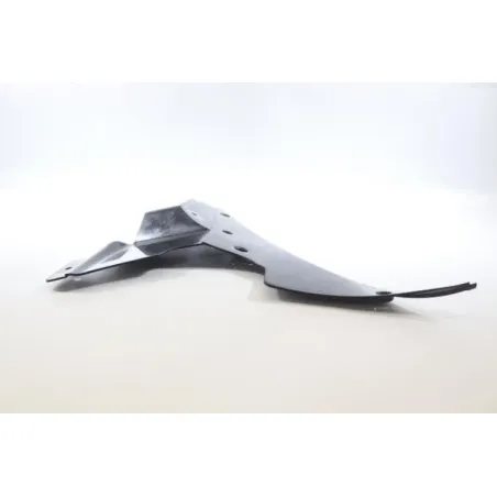 Cache interieur carenage gauche YAMAHA FJR 1300 2001 - 2005