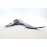 Cache interieur carenage gauche YAMAHA FJR 1300 2001 - 2005 Cache interieur carenage gauche YAMAHA FJR 1300 2001 - 2005