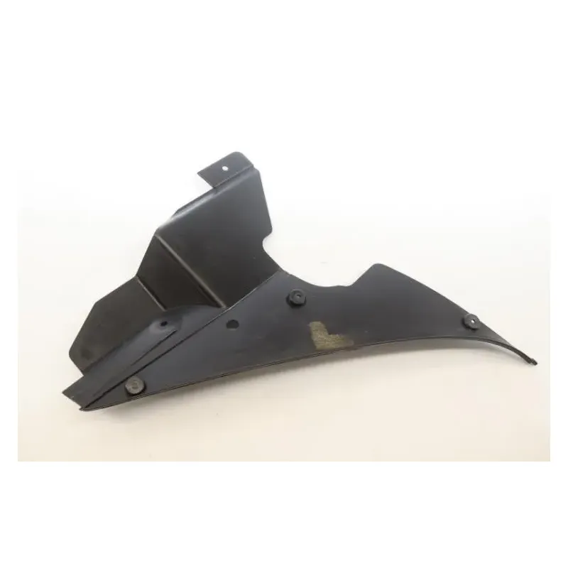 Cache interieur carenage gauche YAMAHA FJR 1300 2001 - 2005