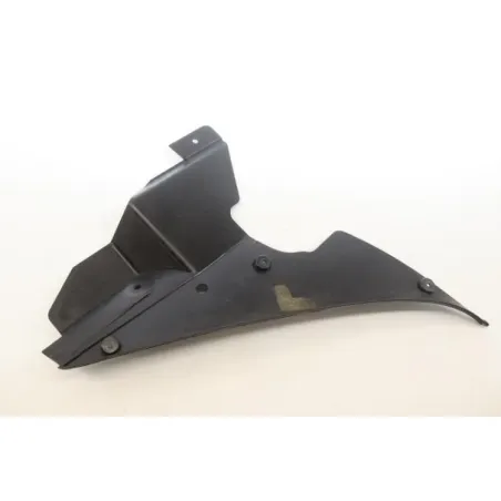Cache interieur carenage gauche YAMAHA FJR 1300 2001 - 2005