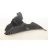 Cache interieur carenage gauche YAMAHA FJR 1300 2001 - 2005 Cache interieur carenage gauche YAMAHA FJR 1300 2001 - 2005