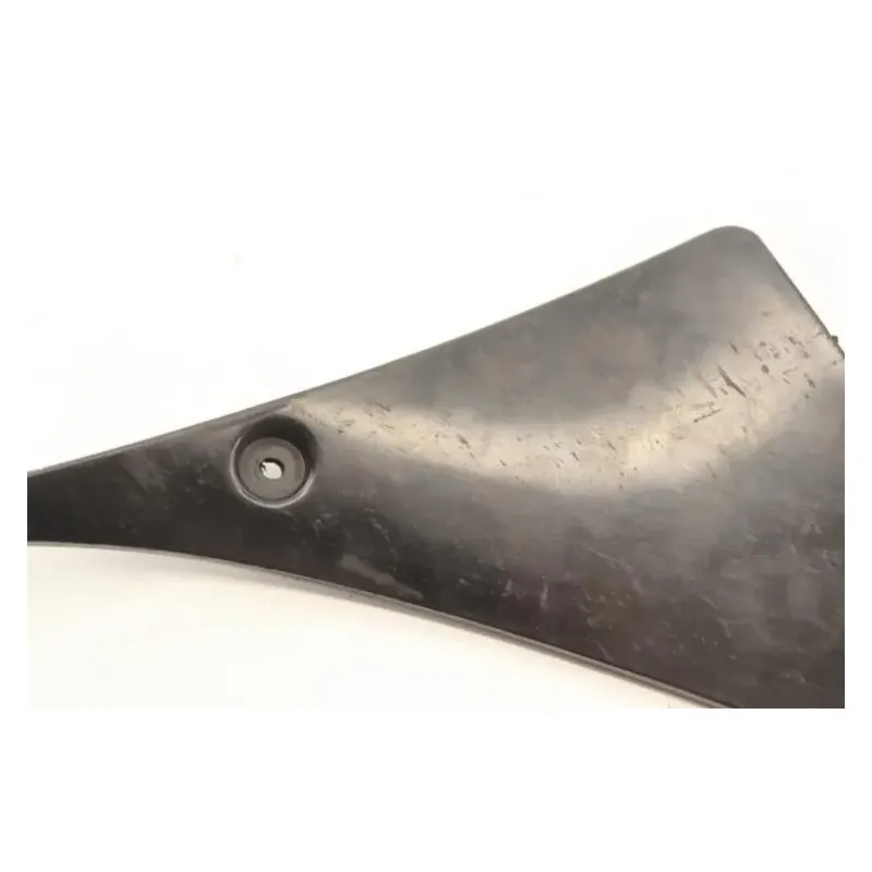 Cache interieur carenage gauche YAMAHA FJR 1300 2001 - 2005