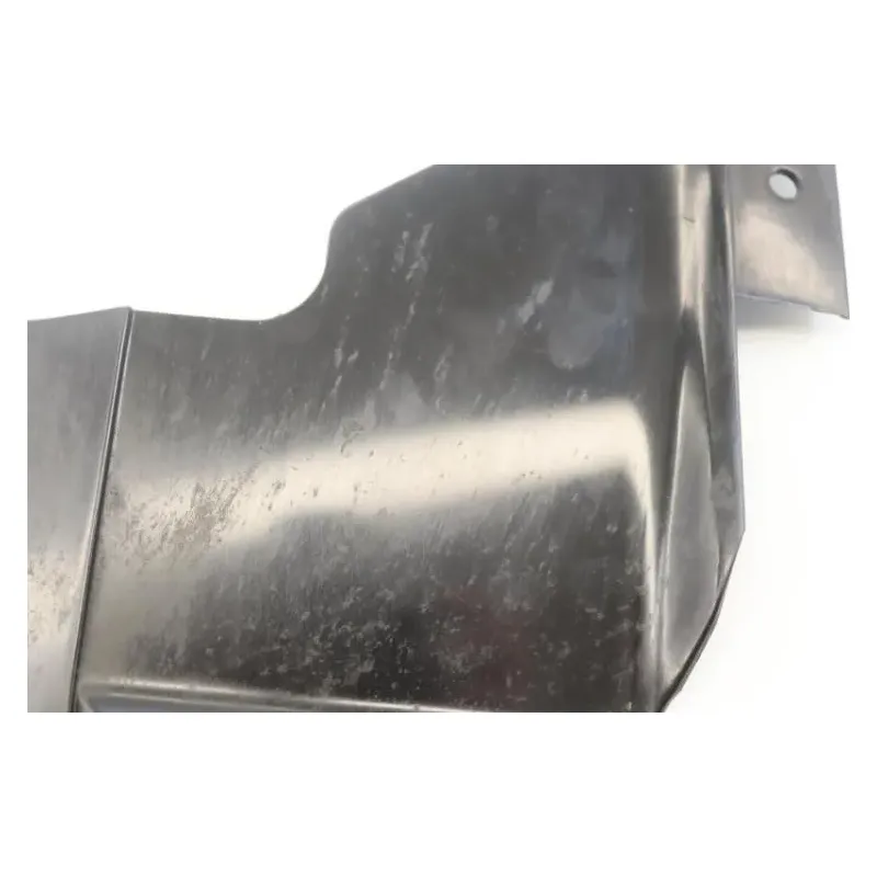 Cache interieur carenage gauche YAMAHA FJR 1300 2001 - 2005