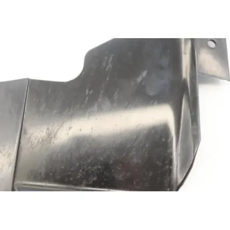 Cache interieur carenage gauche YAMAHA FJR 1300 2001 - 2005
