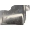Cache interieur carenage gauche YAMAHA FJR 1300 2001 - 2005 Cache interieur carenage gauche YAMAHA FJR 1300 2001 - 2005