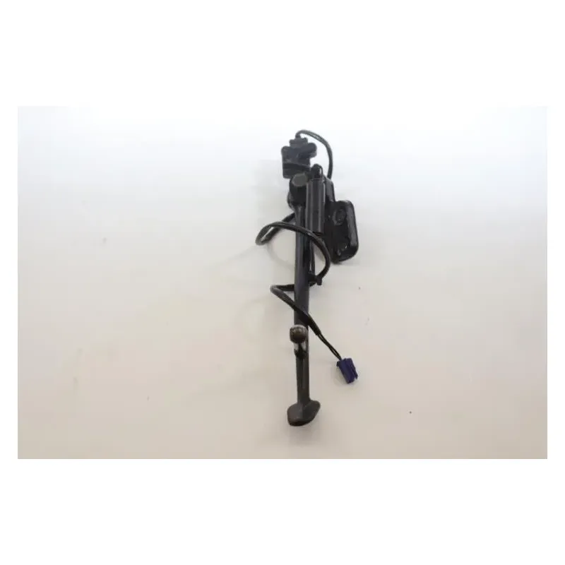 Bequille laterale YAMAHA FJR 1300 2001 - 2005