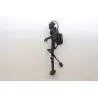 Bequille laterale YAMAHA FJR 1300 2001 - 2005 Bequille laterale YAMAHA FJR 1300 2001 - 2005