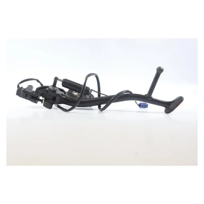 Bequille laterale YAMAHA FJR 1300 2001 - 2005