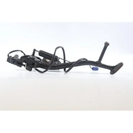 Bequille laterale YAMAHA FJR 1300 2001 - 2005