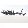 Bequille laterale YAMAHA FJR 1300 2001 - 2005 Bequille laterale YAMAHA FJR 1300 2001 - 2005