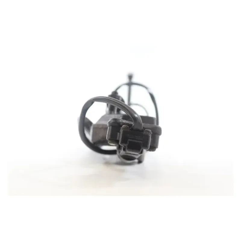 Bequille laterale YAMAHA FJR 1300 2001 - 2005