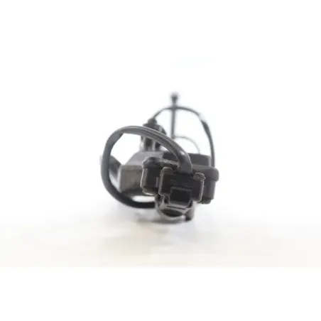 Bequille laterale YAMAHA FJR 1300 2001 - 2005