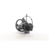 Bequille laterale YAMAHA FJR 1300 2001 - 2005 Bequille laterale YAMAHA FJR 1300 2001 - 2005