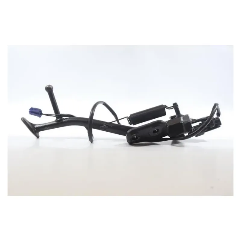 Bequille laterale YAMAHA FJR 1300 2001 - 2005