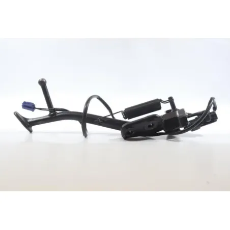 Bequille laterale YAMAHA FJR 1300 2001 - 2005