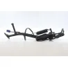 Bequille laterale YAMAHA FJR 1300 2001 - 2005 Bequille laterale YAMAHA FJR 1300 2001 - 2005