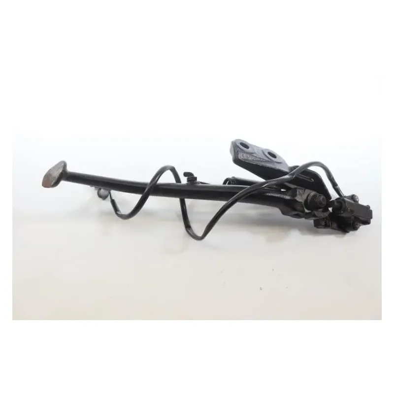 Bequille laterale YAMAHA FJR 1300 2001 - 2005