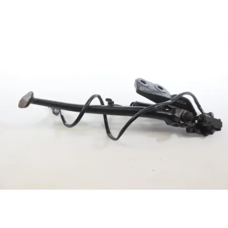 Bequille laterale YAMAHA FJR 1300 2001 - 2005