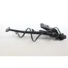 Bequille laterale YAMAHA FJR 1300 2001 - 2005 Bequille laterale YAMAHA FJR 1300 2001 - 2005