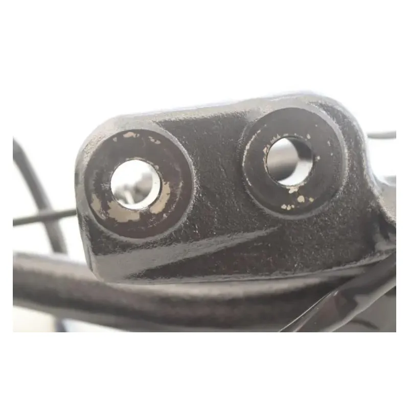 Bequille laterale YAMAHA FJR 1300 2001 - 2005