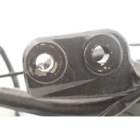 Bequille laterale YAMAHA FJR 1300 2001 - 2005