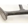 Bequille laterale YAMAHA FJR 1300 2001 - 2005 Bequille laterale YAMAHA FJR 1300 2001 - 2005