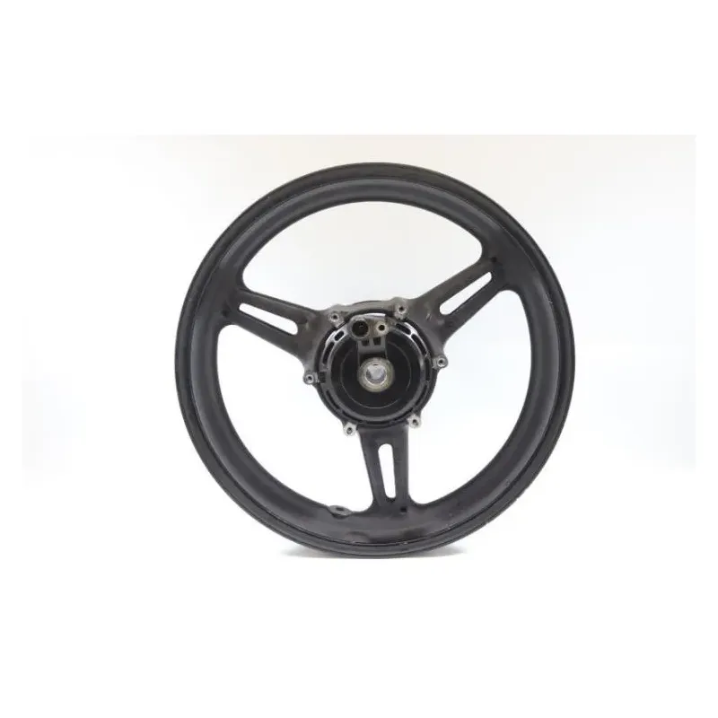 Jante avant YAMAHA FJR 1300 2001 - 2005