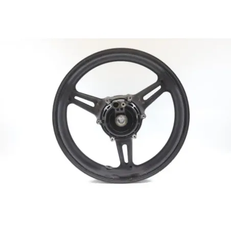 Jante avant YAMAHA FJR 1300 2001 - 2005