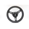 Jante avant YAMAHA FJR 1300 2001 - 2005 Jante avant YAMAHA FJR 1300 2001 - 2005