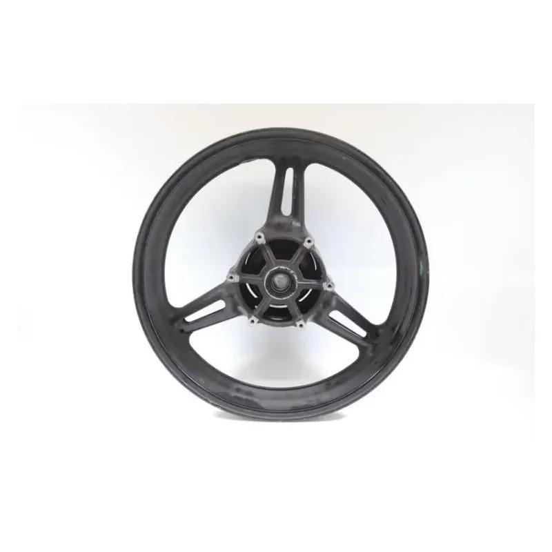 Jante avant YAMAHA FJR 1300 2001 - 2005